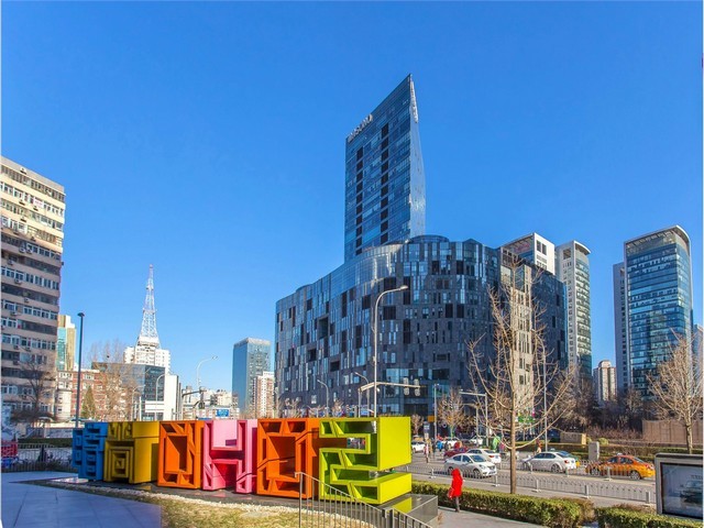 海南透气尼龙滤膜