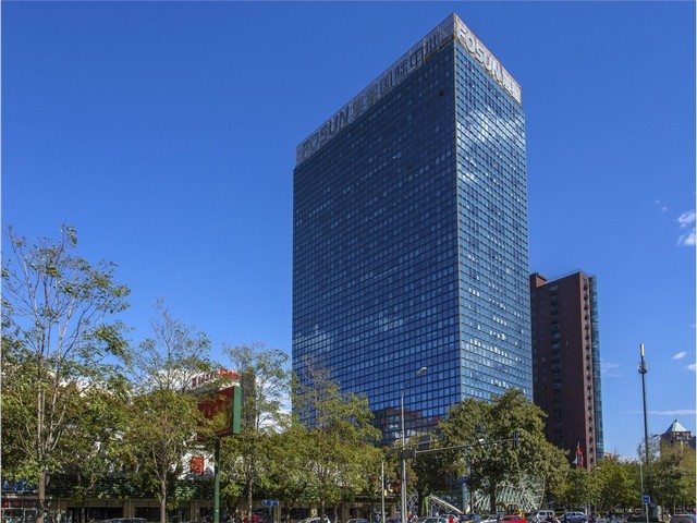 福建防紫外帕利灵加工