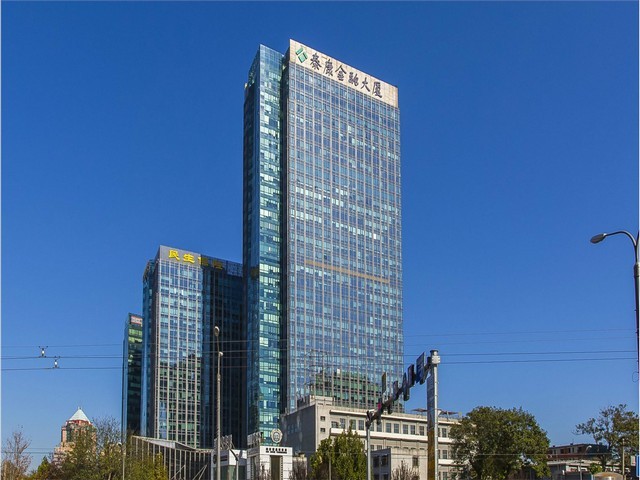 重庆安卓触控显示一体机厂商