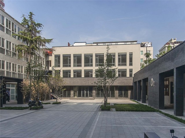 内蒙古恶臭环境监测哪家好