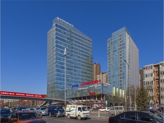 烟台比较正规的消防中控培训学校报考价格