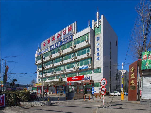 南通小口径硅胶管厂家