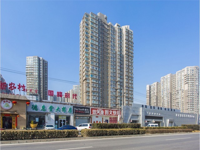 济南微油式螺杆空压机