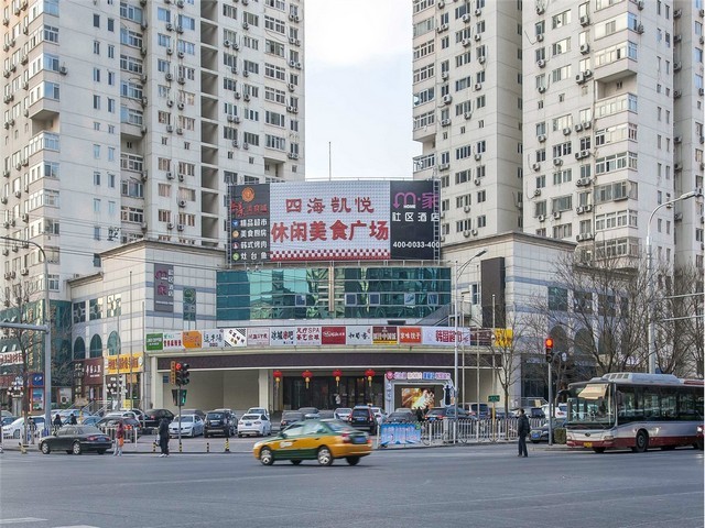 黄浦区粉尘工业吸尘器