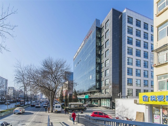 淮安土建ALC轻质隔墙板安装材料