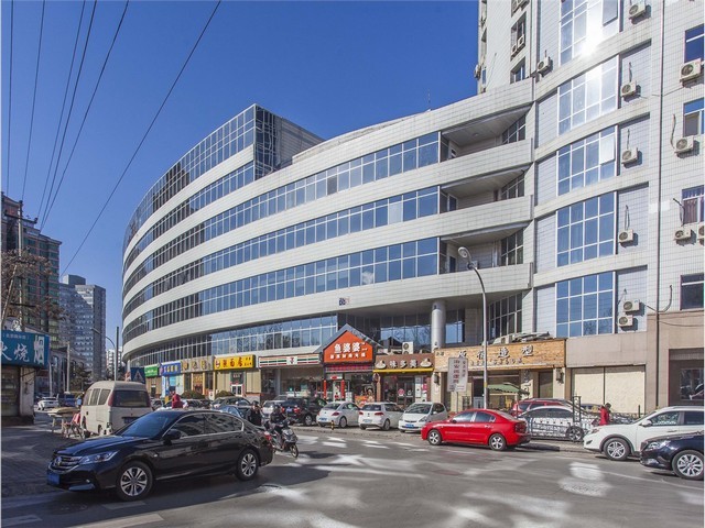 广东智能储罐按需定制