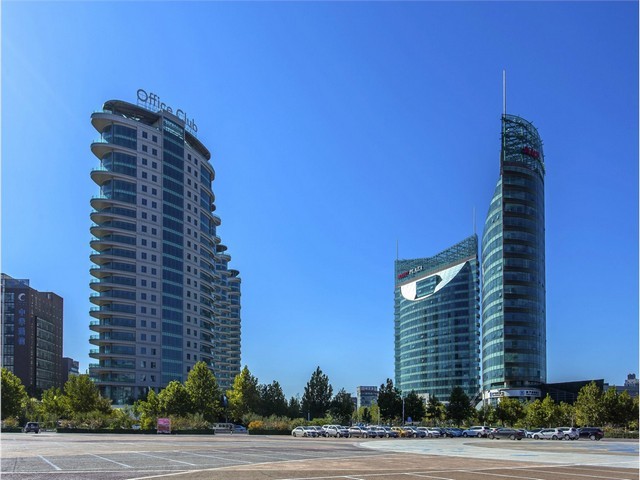 金华工业机器人供应商