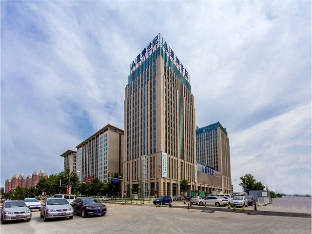 云南储罐外半管行情价