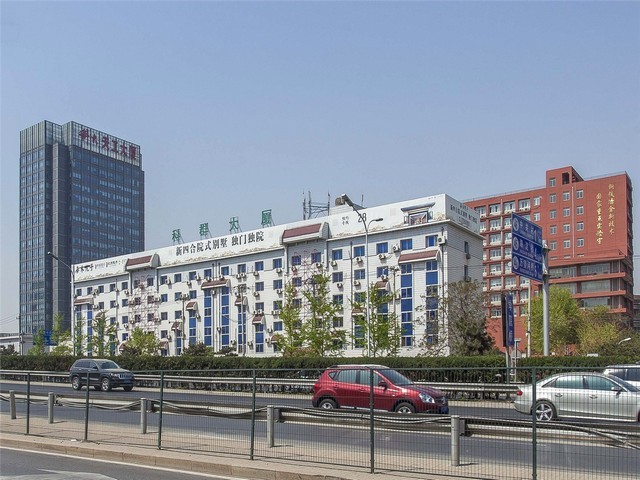 阿勒泰土工模袋布咨询报价